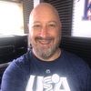 steve_kiser